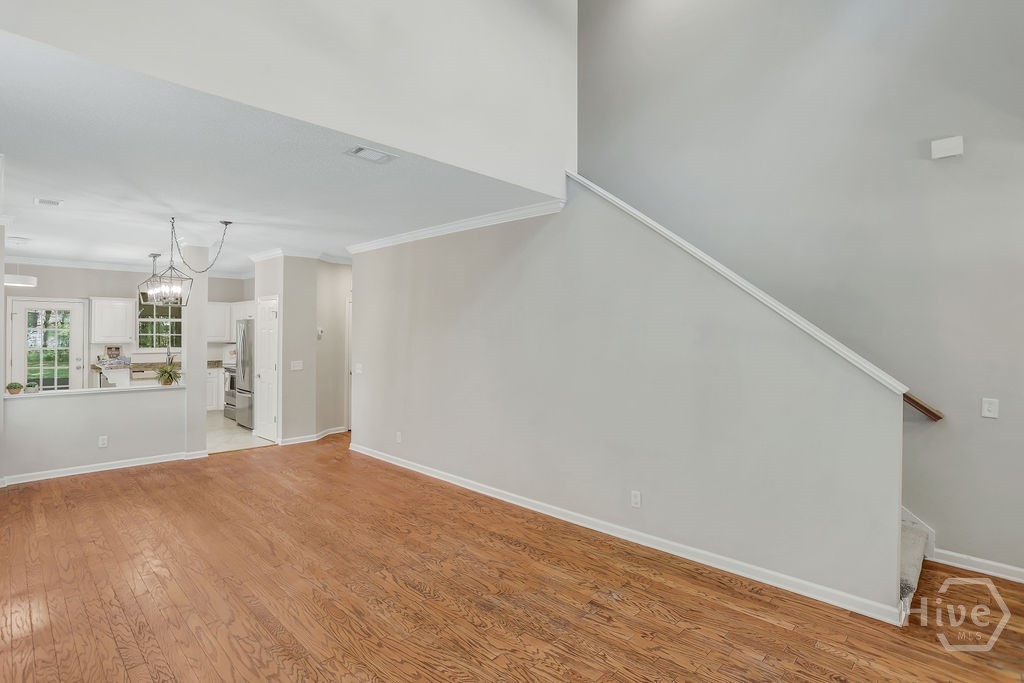 210 Brown Thrush Road Property Photo 5