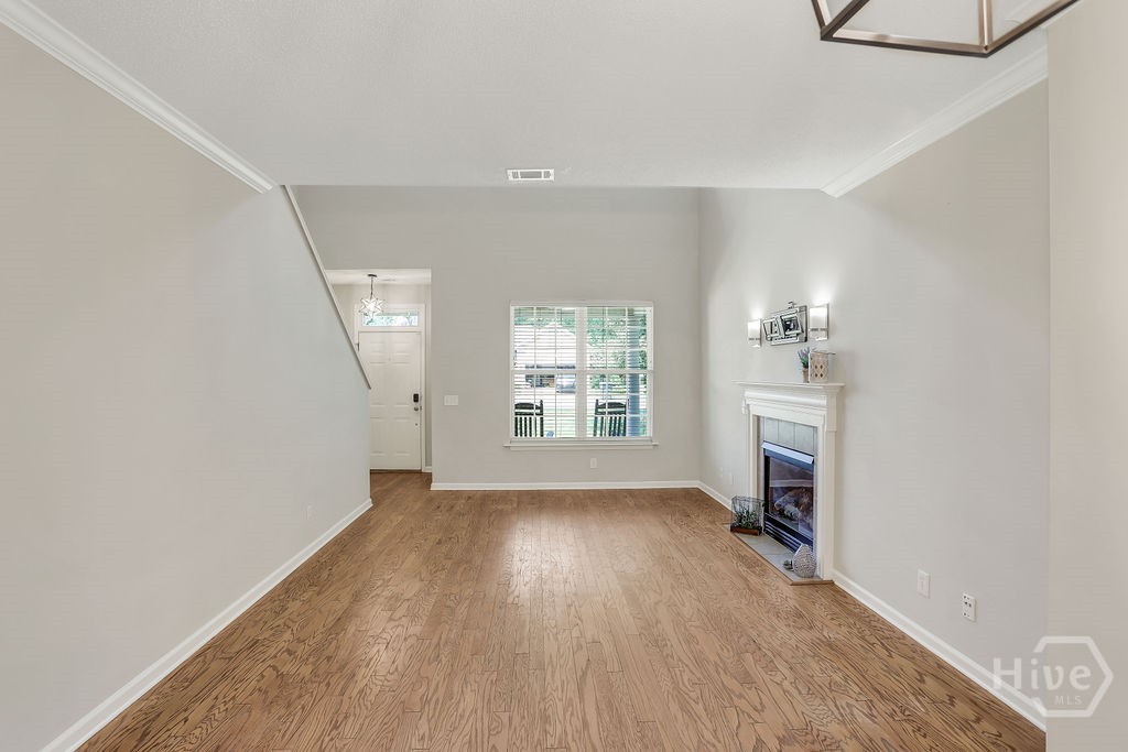 210 Brown Thrush Road Property Photo 6