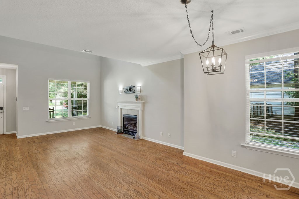 210 Brown Thrush Road Property Photo 7