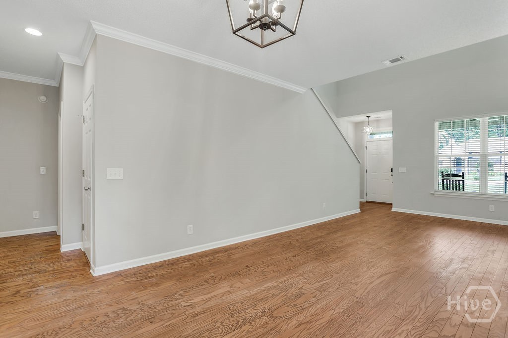 210 Brown Thrush Road Property Photo 8