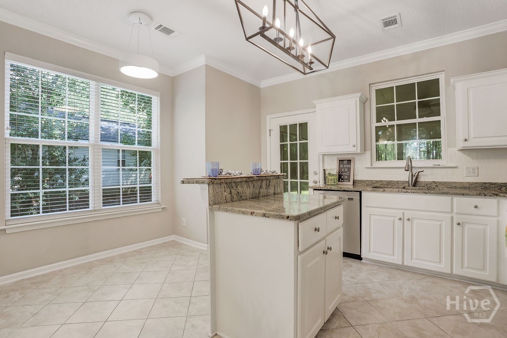 210 Brown Thrush Road Property Photo 9