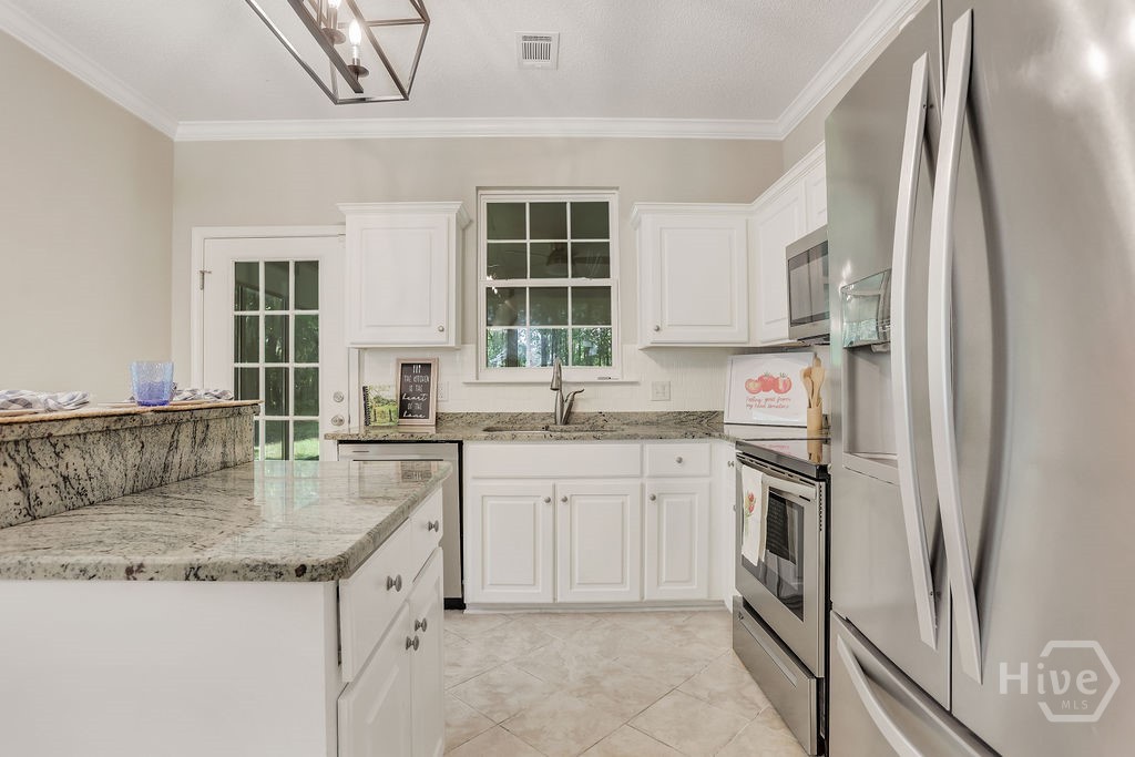 210 Brown Thrush Road Property Photo 10