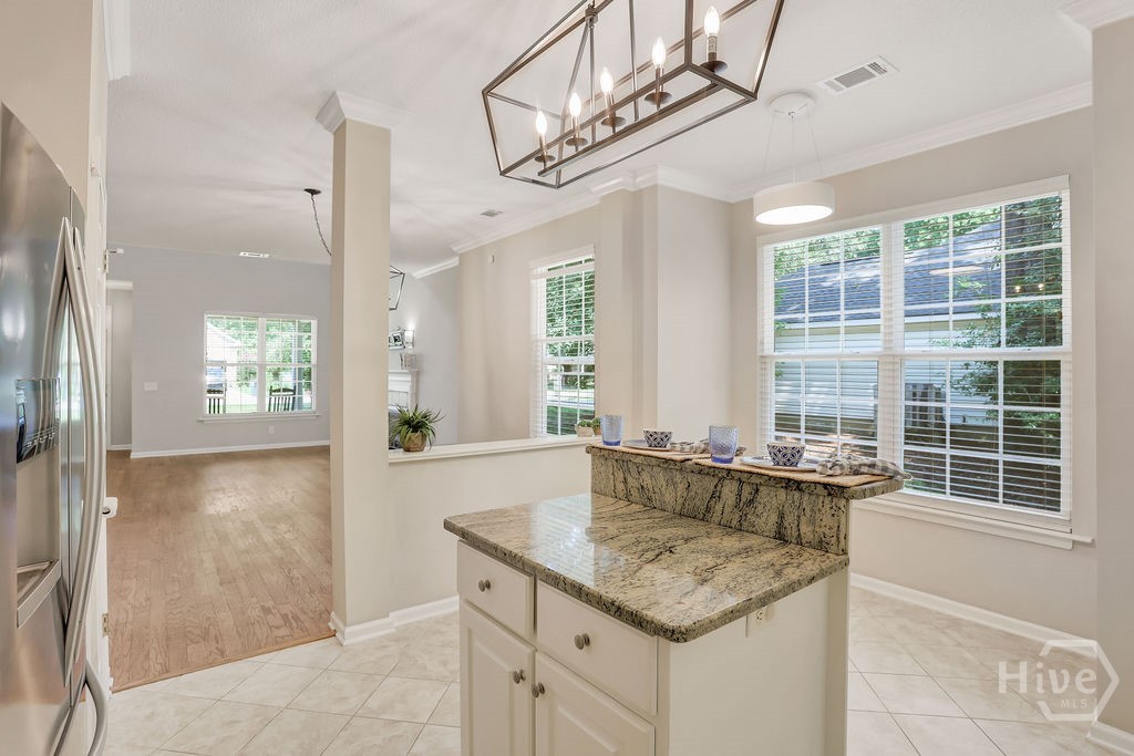 210 Brown Thrush Road Property Photo 11