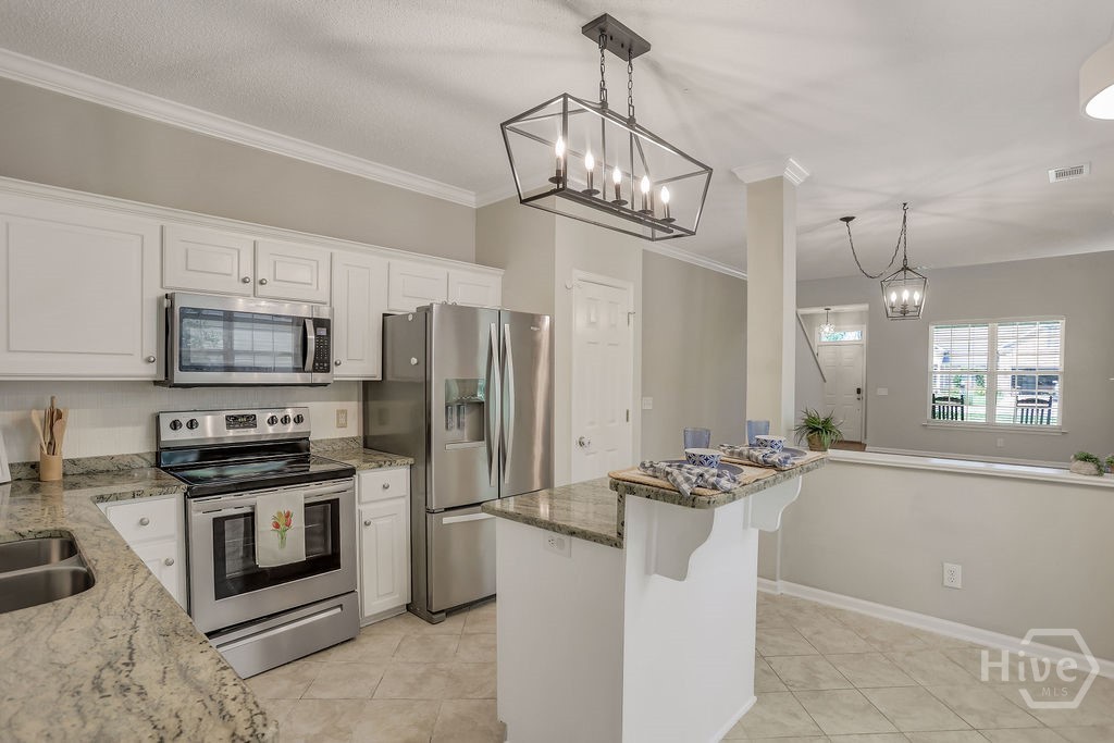 210 Brown Thrush Road Property Photo 12
