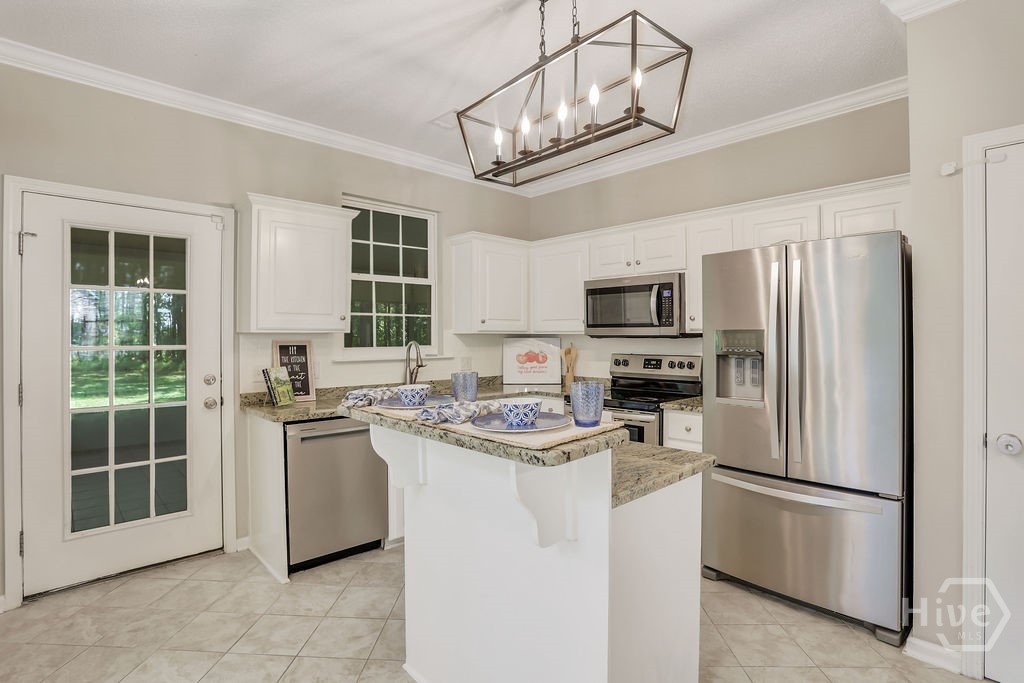 210 Brown Thrush Road Property Photo 13