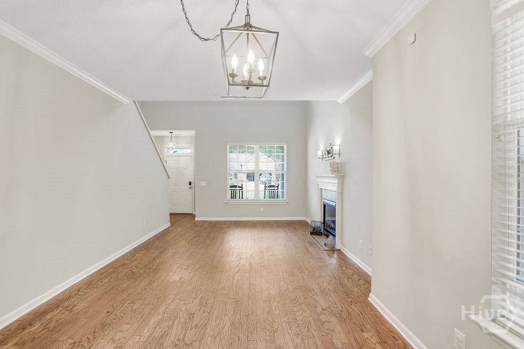 210 Brown Thrush Road Property Photo 14