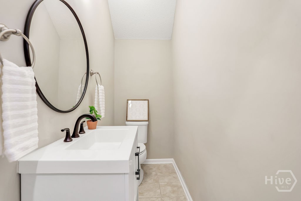 210 Brown Thrush Road Property Photo 15