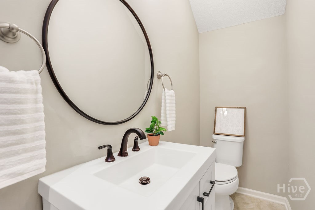 210 Brown Thrush Road Property Photo 16