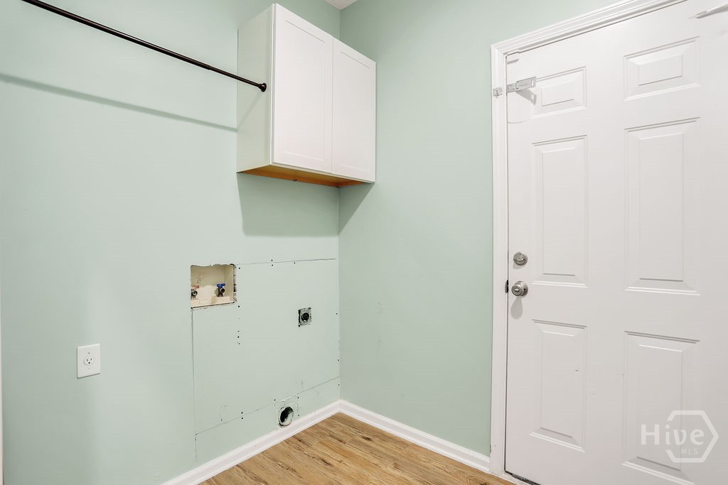 210 Brown Thrush Road Property Photo 17