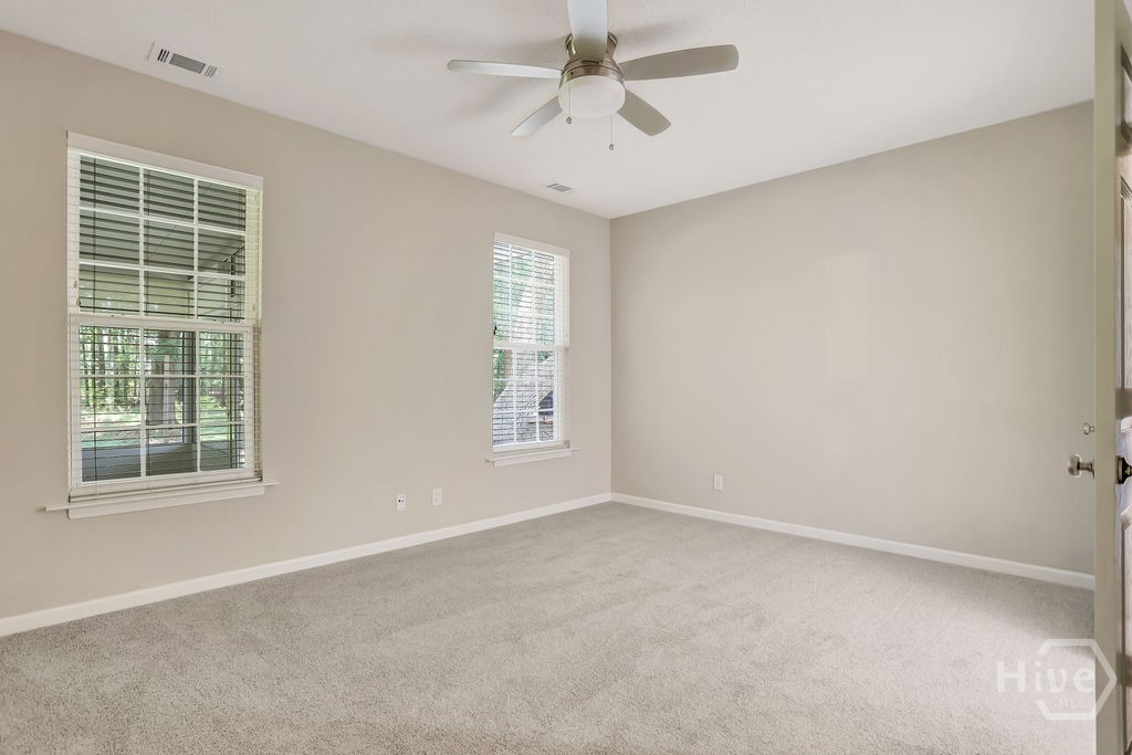 210 Brown Thrush Road Property Photo 18