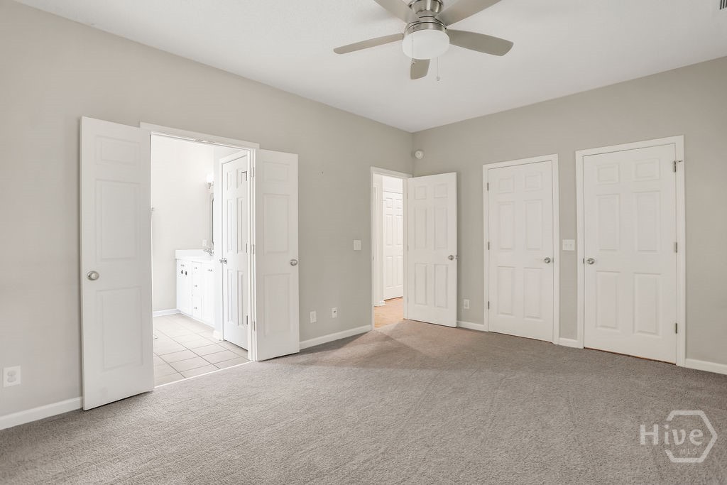 210 Brown Thrush Road Property Photo 19
