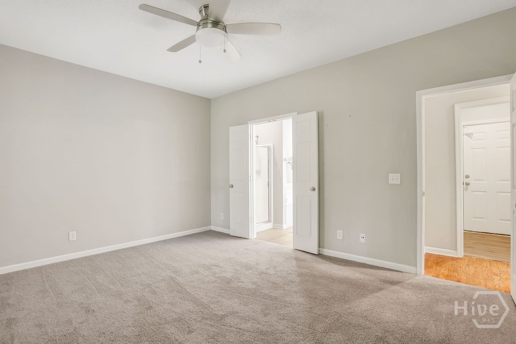 210 Brown Thrush Road Property Photo 20