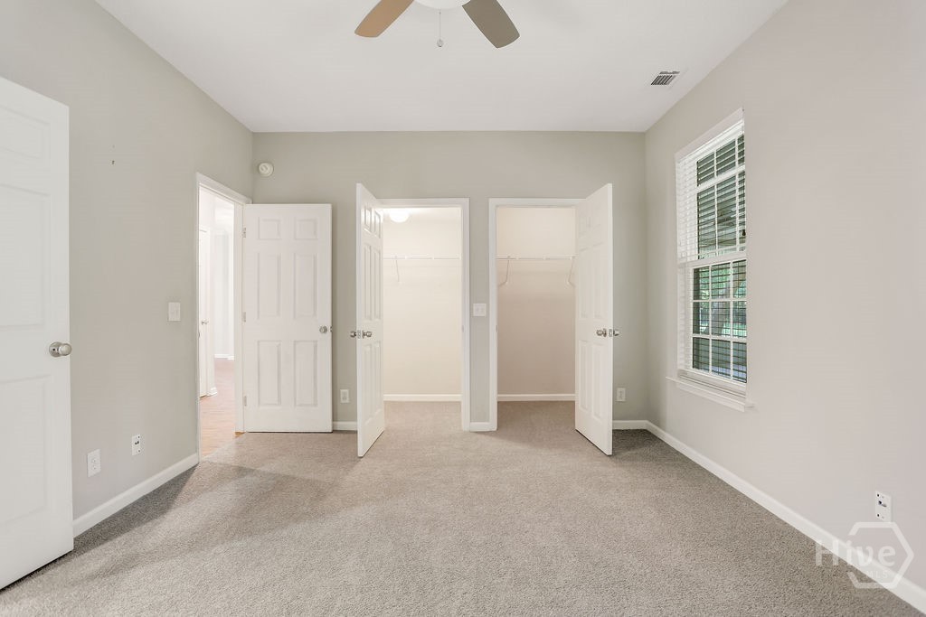 210 Brown Thrush Road Property Photo 21