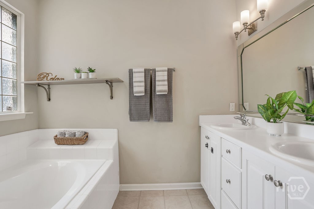 210 Brown Thrush Road Property Photo 22