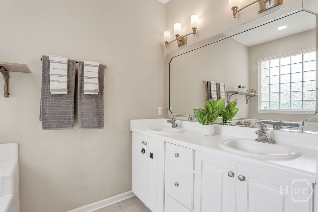 210 Brown Thrush Road Property Photo 23