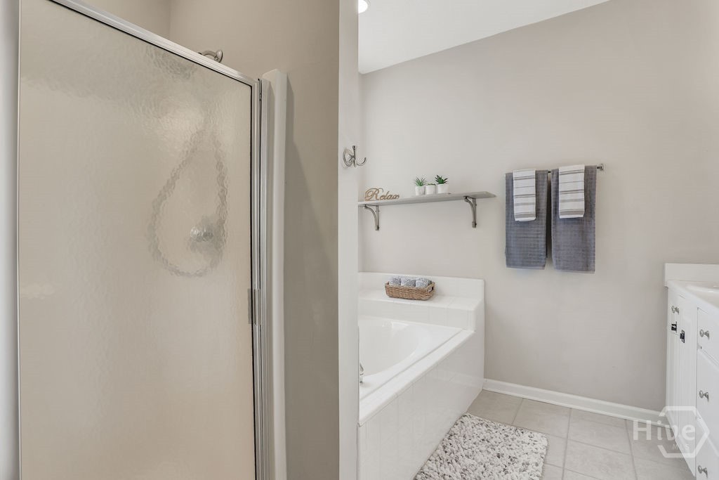 210 Brown Thrush Road Property Photo 25