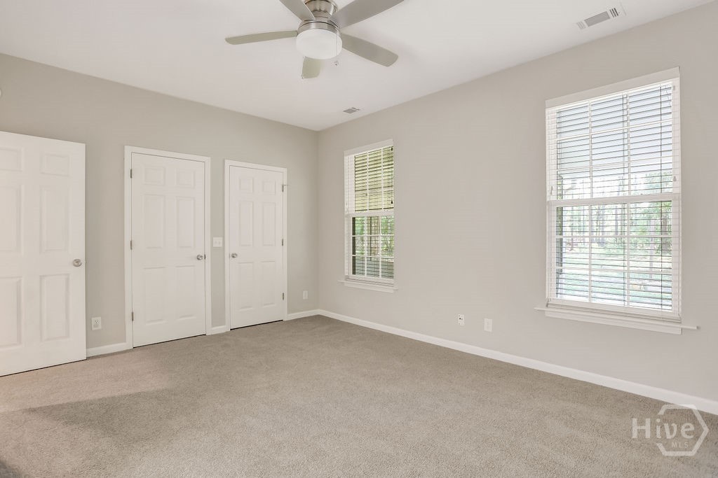 210 Brown Thrush Road Property Photo 26