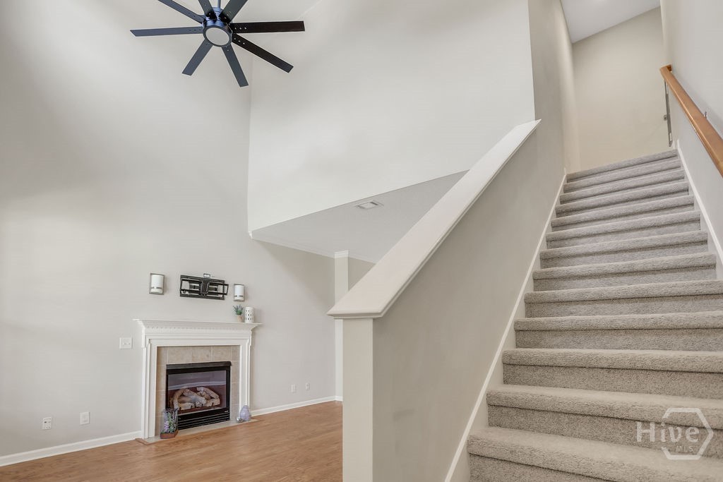 210 Brown Thrush Road Property Photo 27