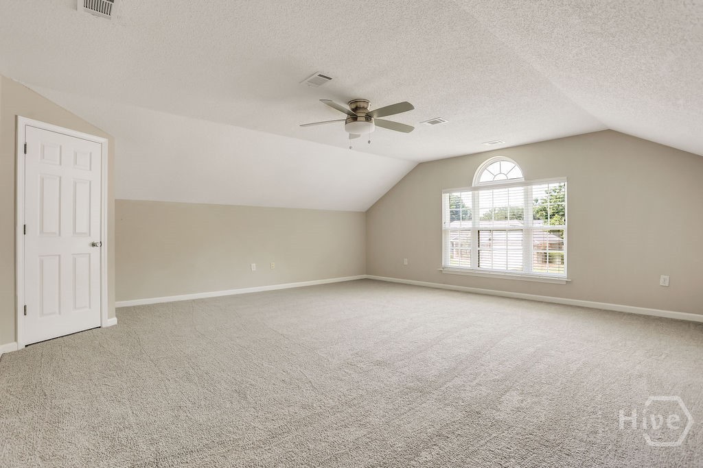 210 Brown Thrush Road Property Photo 28