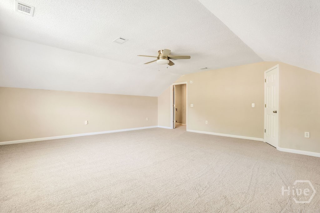 210 Brown Thrush Road Property Photo 29