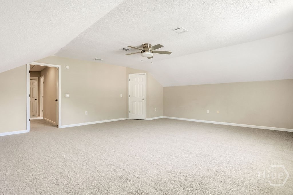 210 Brown Thrush Road Property Photo 30