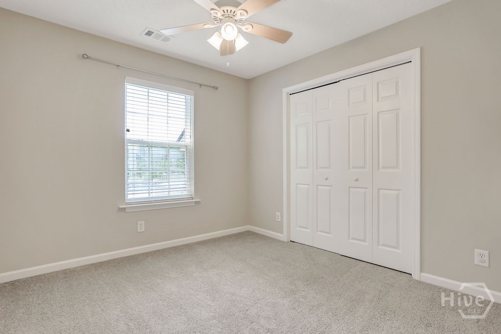 210 Brown Thrush Road Property Photo 31