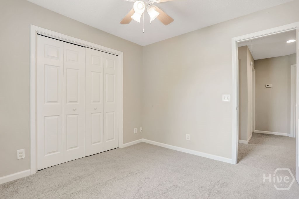 210 Brown Thrush Road Property Photo 32