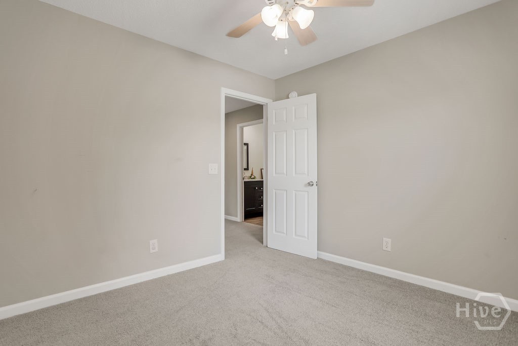 210 Brown Thrush Road Property Photo 33