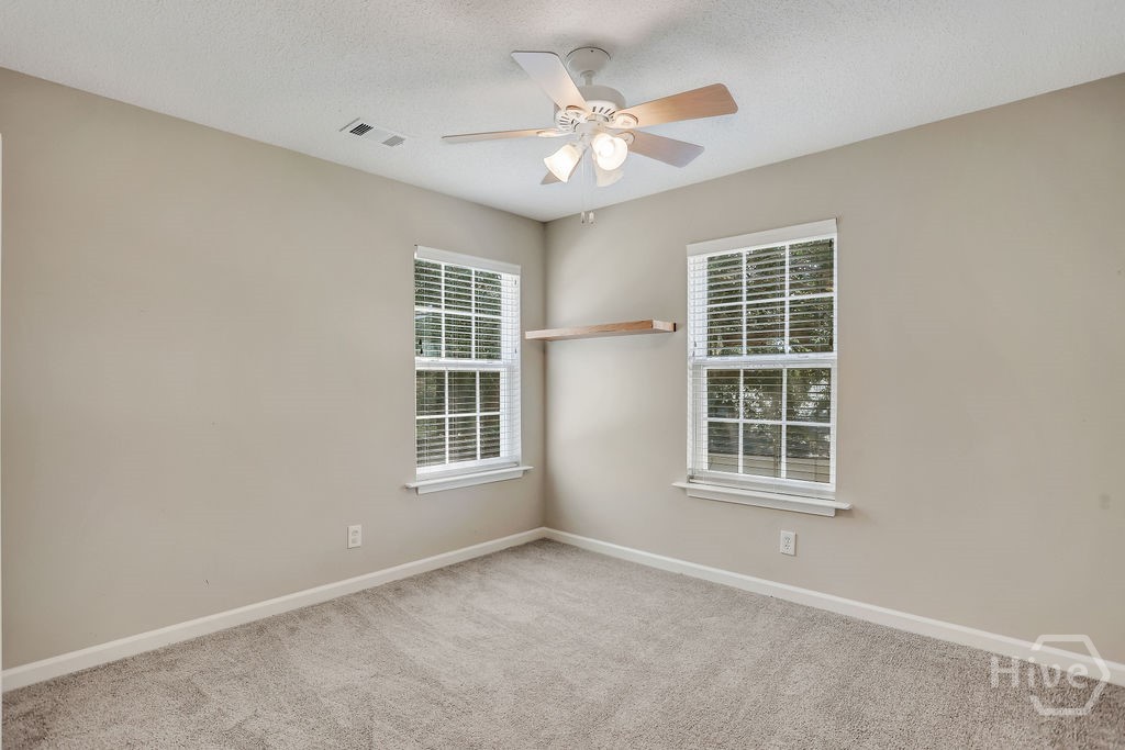 210 Brown Thrush Road Property Photo 34