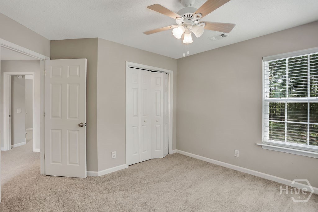 210 Brown Thrush Road Property Photo 35