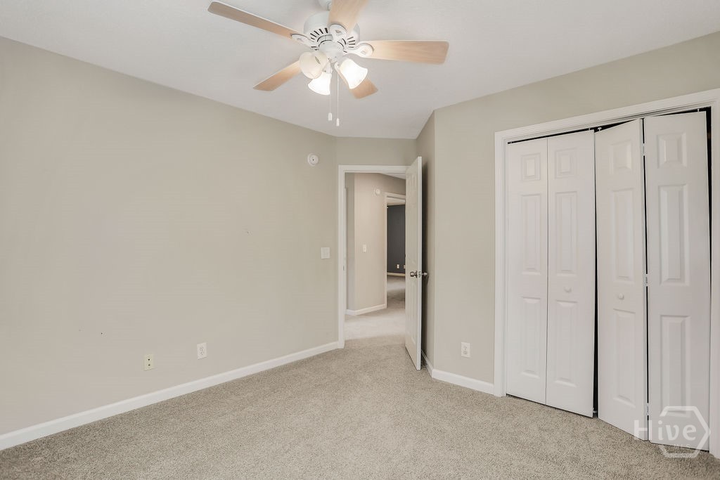 210 Brown Thrush Road Property Photo 36