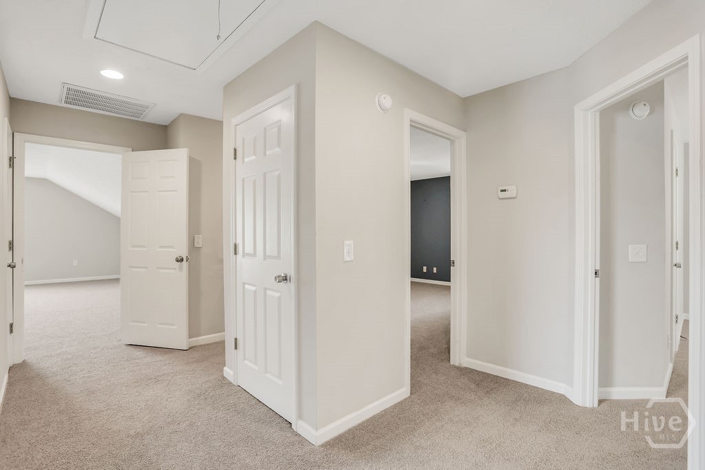 210 Brown Thrush Road Property Photo 37
