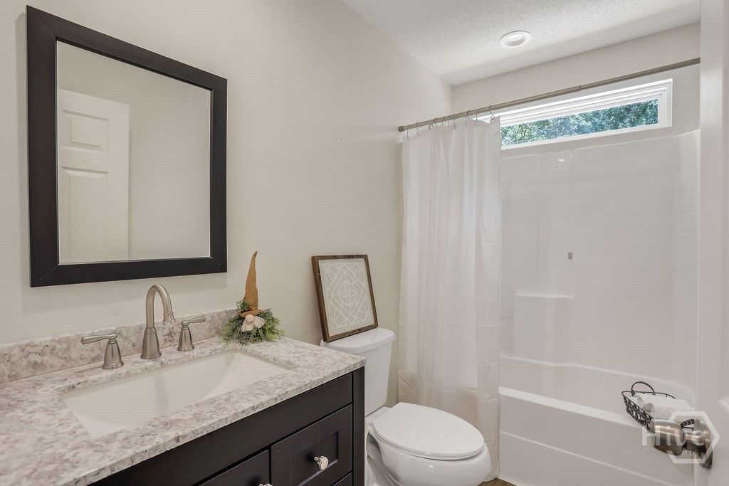 210 Brown Thrush Road Property Photo 38