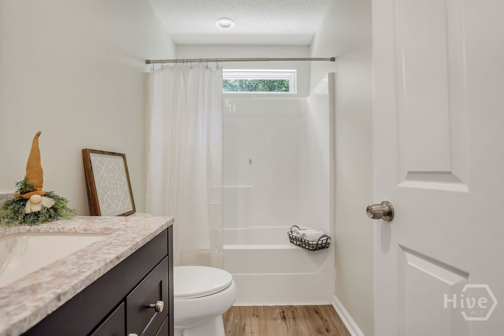 210 Brown Thrush Road Property Photo 39