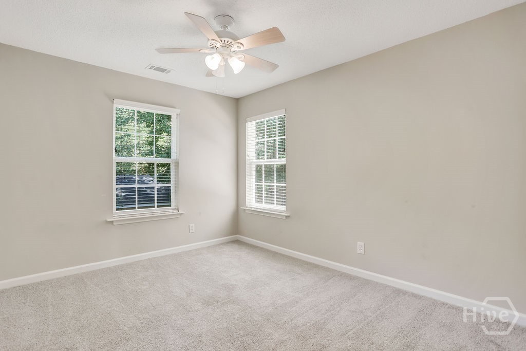 210 Brown Thrush Road Property Photo 40