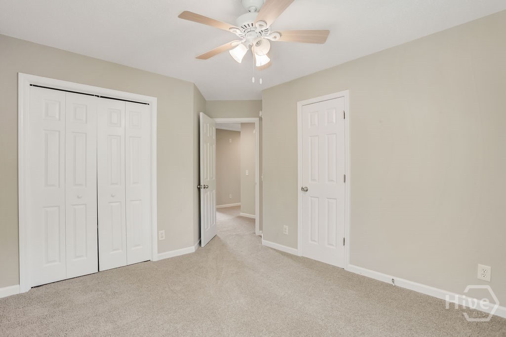 210 Brown Thrush Road Property Photo 41
