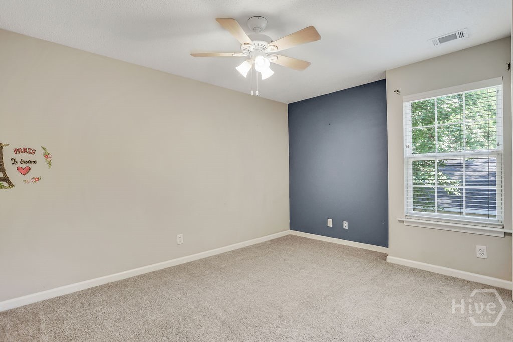 210 Brown Thrush Road Property Photo 42