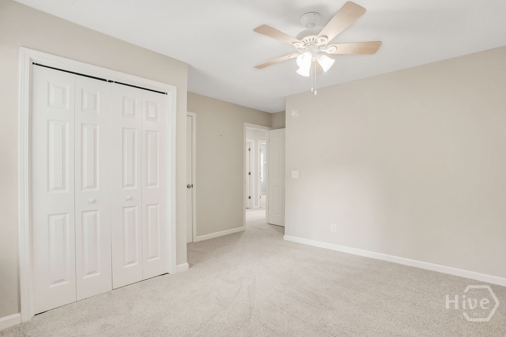 210 Brown Thrush Road Property Photo 43