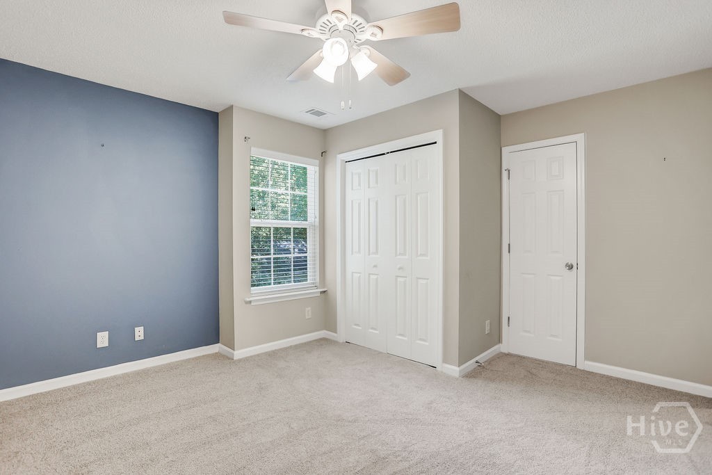 210 Brown Thrush Road Property Photo 44