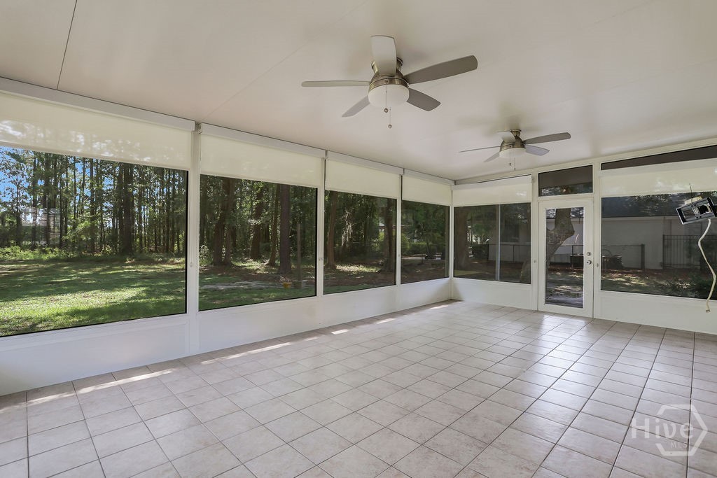 210 Brown Thrush Road Property Photo 45