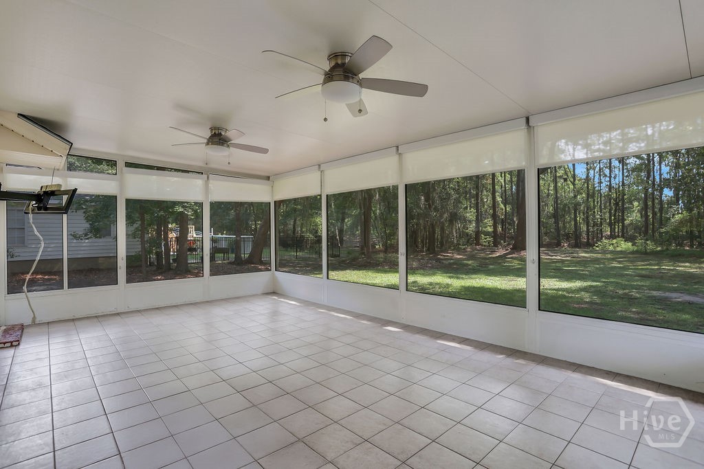 210 Brown Thrush Road Property Photo 46