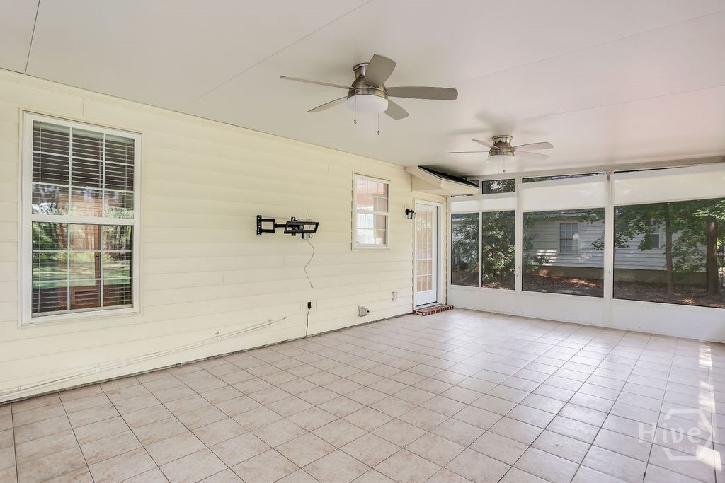210 Brown Thrush Road Property Photo 47