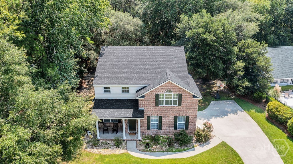 210 Brown Thrush Road Property Photo 49
