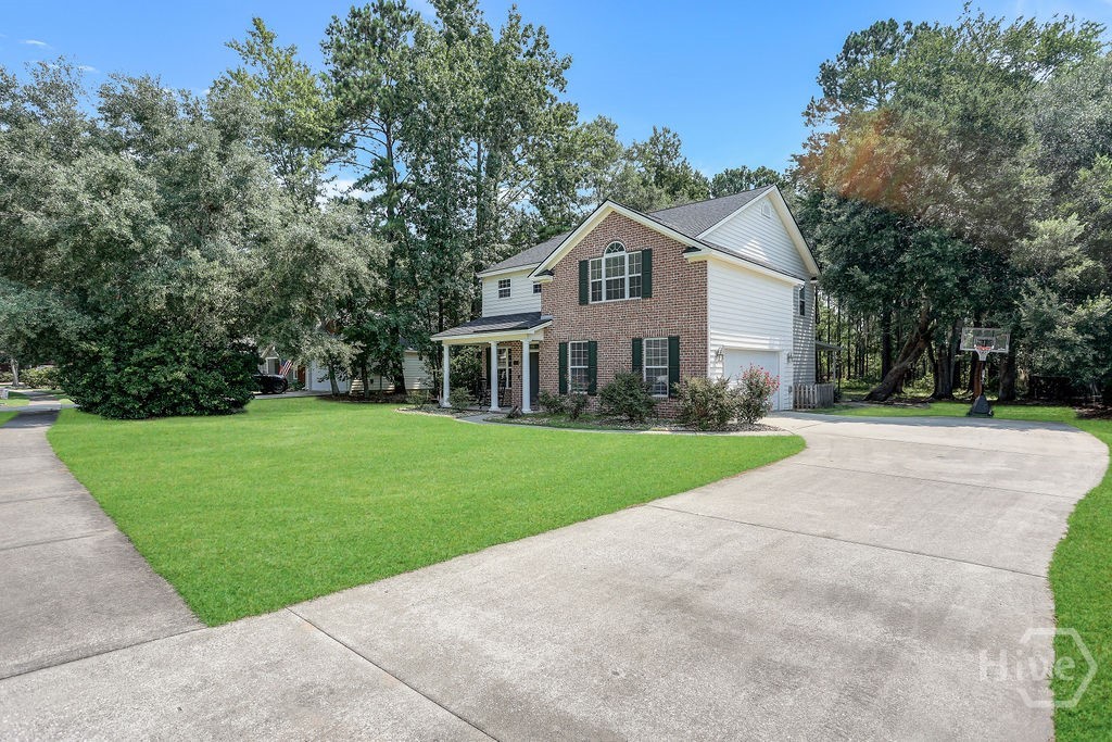 210 Brown Thrush Road Property Photo 51
