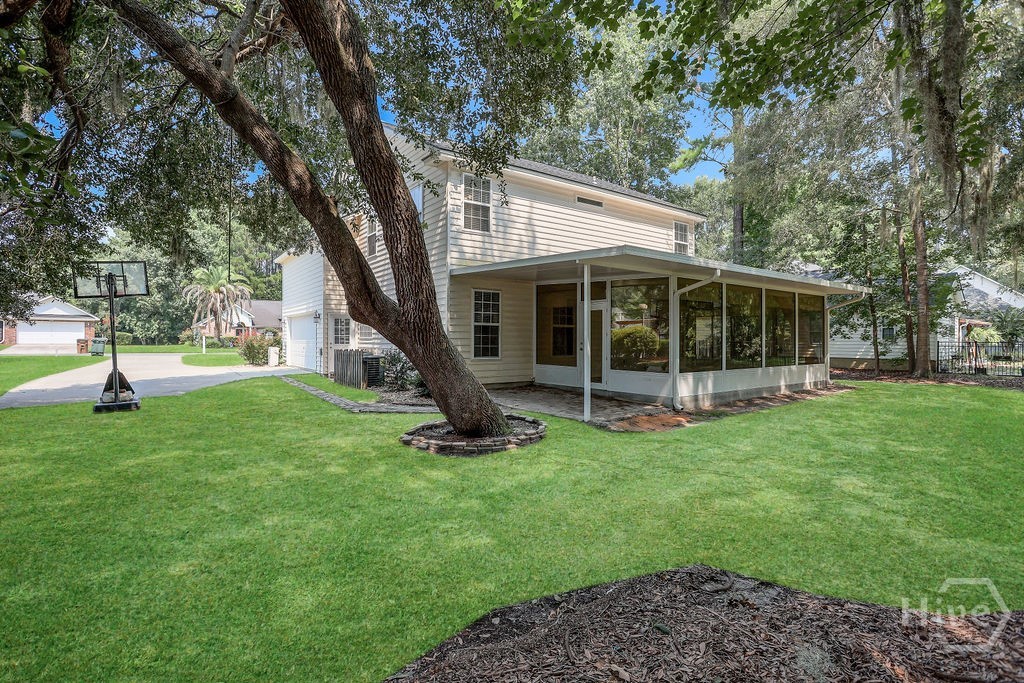 210 Brown Thrush Road Property Photo 52