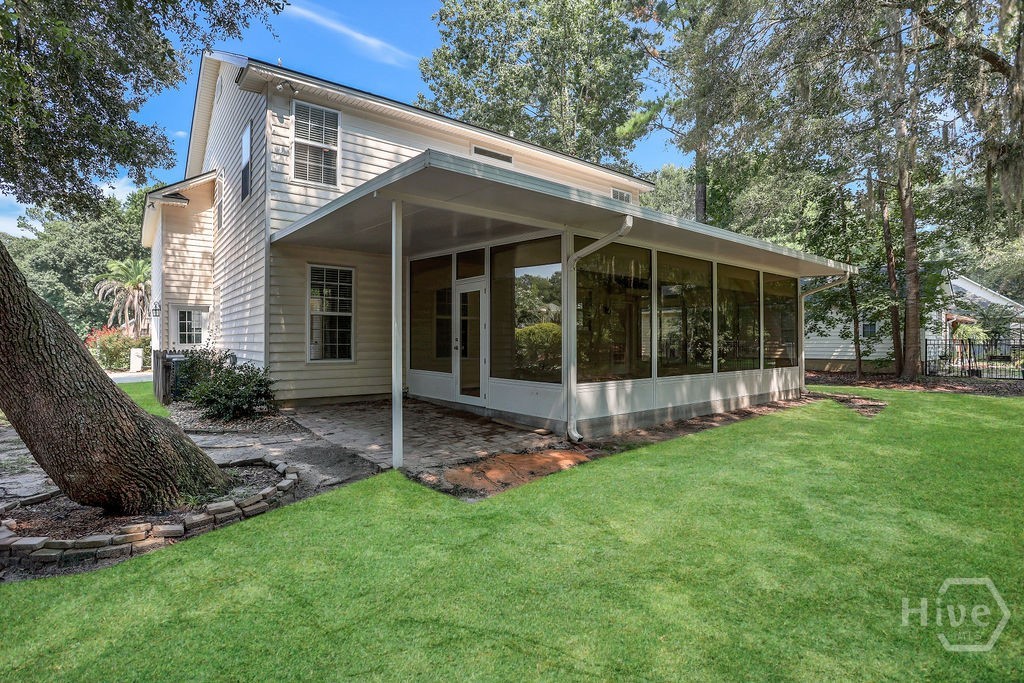 210 Brown Thrush Road Property Photo 54