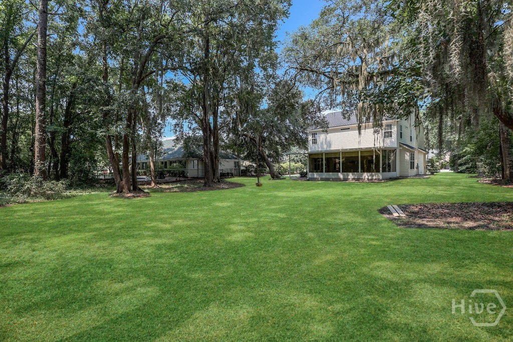 210 Brown Thrush Road Property Photo 55