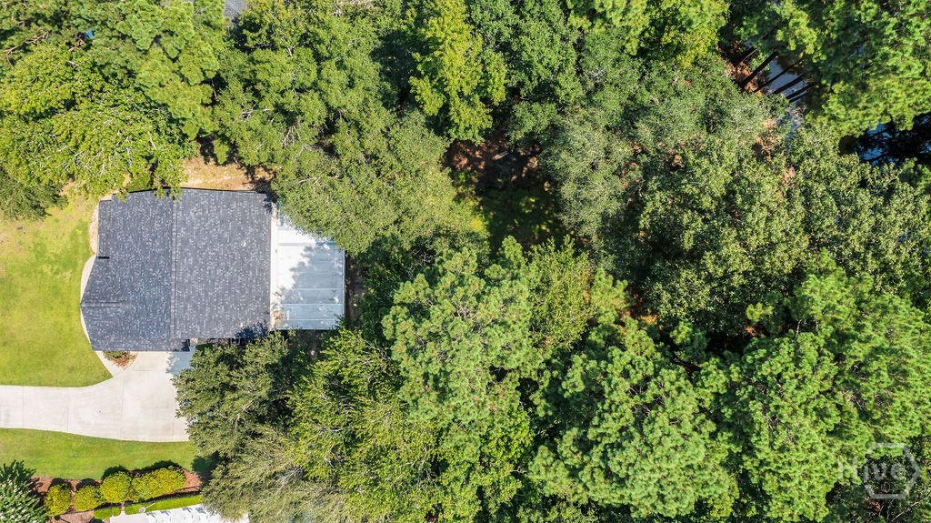 210 Brown Thrush Road Property Photo 58