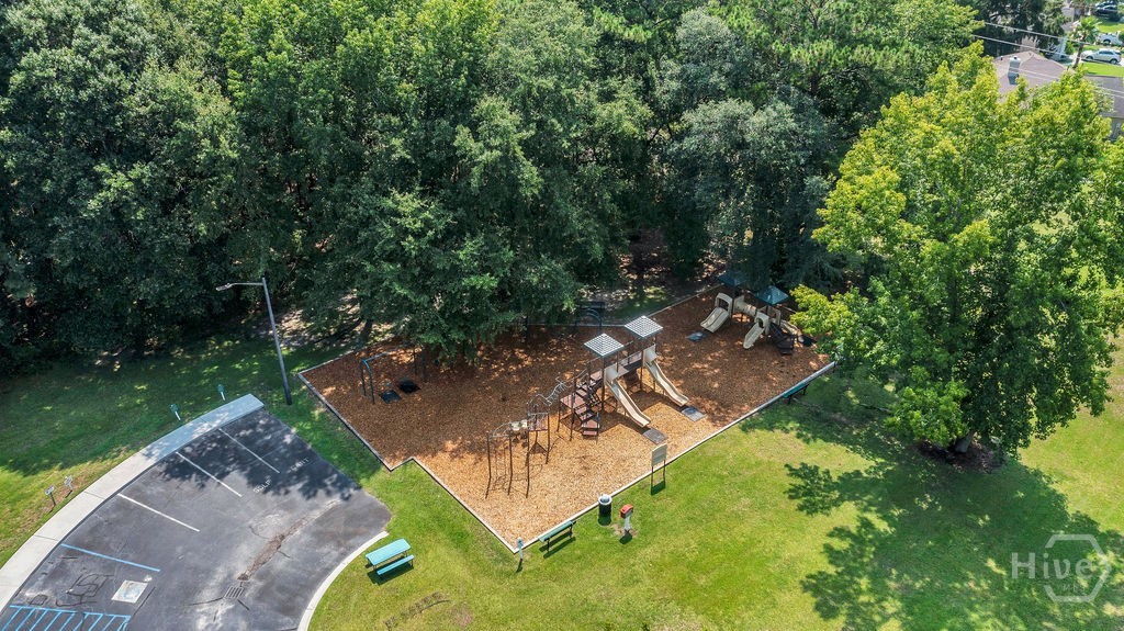 210 Brown Thrush Road Property Photo 63