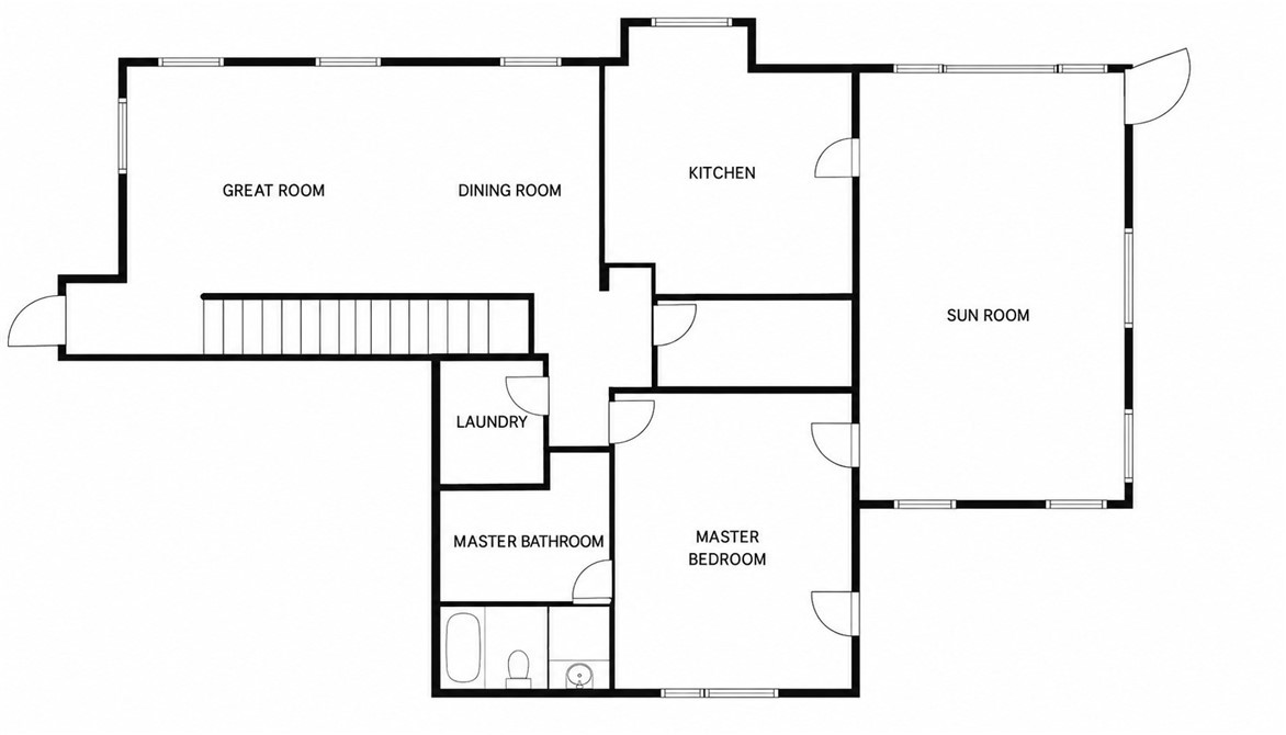 210 Brown Thrush Road Property Photo 64